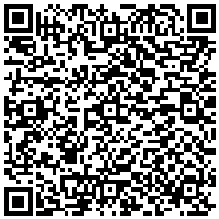 QR Code for bitcoin:bitcoin:bitcoin:bitcoin:bitcoin:bitcoin:bitcoin:bitcoin:bitcoin:bitcoin:bitcoin:bitcoin:bitcoin:bitcoin:bitcoin:dash:Xh1acmDibSXZP2h7uv95LexmJXPFZYxBVt
