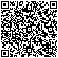 QR Code for bitcoin:bitcoin:bitcoin:bitcoin:bitcoin:bitcoin:bitcoin:bitcoin:bitcoin:bitcoin:bitcoin:bitcoin:bitcoin:bitcoin:bitcoin:dash:Xh1n6vMPJdx3o7UXtqV1DTRsmwZuKMM3Vc