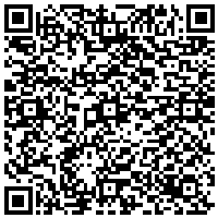 QR Code for bitcoin:bitcoin:bitcoin:bitcoin:bitcoin:bitcoin:bitcoin:bitcoin:bitcoin:bitcoin:bitcoin:bitcoin:bitcoin:bitcoin:bitcoin:dash:Xh1udCeukTpqRi1QnMPVwrM2SNMP7eSWXf