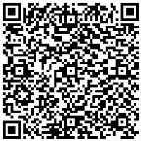 QR Code for bitcoin:bitcoin:bitcoin:bitcoin:bitcoin:bitcoin:bitcoin:bitcoin:bitcoin:bitcoin:bitcoin:bitcoin:bitcoin:bitcoin:bitcoin:dash:Xh22JGL2vTxHWCVY9CU7BFAn2qcCGP3D7M