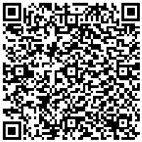 QR Code for bitcoin:bitcoin:bitcoin:bitcoin:bitcoin:bitcoin:bitcoin:bitcoin:bitcoin:bitcoin:bitcoin:bitcoin:bitcoin:bitcoin:bitcoin:dash:Xh235rXPPm7dXwLAHmtbD8Sj6oZLSdSHp2