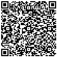 QR Code for bitcoin:bitcoin:bitcoin:bitcoin:bitcoin:bitcoin:bitcoin:bitcoin:bitcoin:bitcoin:bitcoin:bitcoin:bitcoin:bitcoin:bitcoin:dash:Xh26js1AzTbub5e5d4K5Z9cduLnohmqE2W