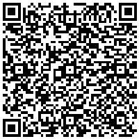 QR Code for bitcoin:bitcoin:bitcoin:bitcoin:bitcoin:bitcoin:bitcoin:bitcoin:bitcoin:bitcoin:bitcoin:bitcoin:bitcoin:bitcoin:bitcoin:dash:Xh2EwZ2ACWMqe79GVhXctjCvF6krwyK7kd