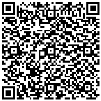 QR Code for bitcoin:bitcoin:bitcoin:bitcoin:bitcoin:bitcoin:bitcoin:bitcoin:bitcoin:bitcoin:bitcoin:bitcoin:bitcoin:bitcoin:bitcoin:dash:Xh2Gthc8NSoCWmq4udEmkDLj3cDYmCxtMZ