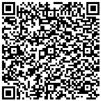 QR Code for bitcoin:bitcoin:bitcoin:bitcoin:bitcoin:bitcoin:bitcoin:bitcoin:bitcoin:bitcoin:bitcoin:bitcoin:bitcoin:bitcoin:bitcoin:dash:Xh2MsacLk5mtjQuZppJc5c64Ca4MsAbsbW