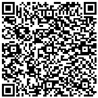 QR Code for bitcoin:bitcoin:bitcoin:bitcoin:bitcoin:bitcoin:bitcoin:bitcoin:bitcoin:bitcoin:bitcoin:bitcoin:bitcoin:bitcoin:bitcoin:dash:Xh2R3MBY93RRdBBfaBw4M6JizFFu7bxpJs