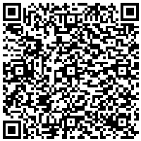 QR Code for bitcoin:bitcoin:bitcoin:bitcoin:bitcoin:bitcoin:bitcoin:bitcoin:bitcoin:bitcoin:bitcoin:bitcoin:bitcoin:bitcoin:bitcoin:dash:Xh2SL4FwpcVN2SPj9ysXATTXtVjuXaT4Am