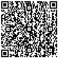 QR Code for bitcoin:bitcoin:bitcoin:bitcoin:bitcoin:bitcoin:bitcoin:bitcoin:bitcoin:bitcoin:bitcoin:bitcoin:bitcoin:bitcoin:bitcoin:dash:Xh2Tz6wootNe7m2mjvKUp6Gff5YsaFTP57