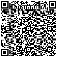 QR Code for bitcoin:bitcoin:bitcoin:bitcoin:bitcoin:bitcoin:bitcoin:bitcoin:bitcoin:bitcoin:bitcoin:bitcoin:bitcoin:bitcoin:bitcoin:dash:Xh2bwbQaXxQZmrrfguyHm6PvTHJMv8eMdH