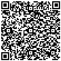 QR Code for bitcoin:bitcoin:bitcoin:bitcoin:bitcoin:bitcoin:bitcoin:bitcoin:bitcoin:bitcoin:bitcoin:bitcoin:bitcoin:bitcoin:bitcoin:dash:Xh2csXxYGicPG1aT7o5hVFUcCPUPRbVBkX