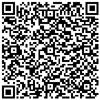 QR Code for bitcoin:bitcoin:bitcoin:bitcoin:bitcoin:bitcoin:bitcoin:bitcoin:bitcoin:bitcoin:bitcoin:bitcoin:bitcoin:bitcoin:bitcoin:dash:Xh2f1P2rphVzHCJkioPd5CMhD7h7sX2aZG