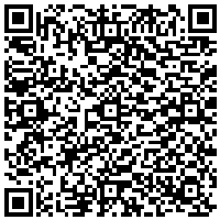 QR Code for bitcoin:bitcoin:bitcoin:bitcoin:bitcoin:bitcoin:bitcoin:bitcoin:bitcoin:bitcoin:bitcoin:bitcoin:bitcoin:bitcoin:bitcoin:dash:Xh2pcBSFKJrFDFnYNcHKTmLNoSoc1ovsE1