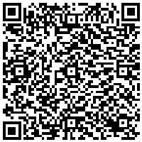 QR Code for bitcoin:bitcoin:bitcoin:bitcoin:bitcoin:bitcoin:bitcoin:bitcoin:bitcoin:bitcoin:bitcoin:bitcoin:bitcoin:bitcoin:bitcoin:dash:Xh2yFmKoAftNZAg3Wo7yG18YuCpHvsYdgS