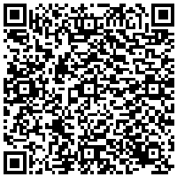 QR Code for bitcoin:bitcoin:bitcoin:bitcoin:bitcoin:bitcoin:bitcoin:bitcoin:bitcoin:bitcoin:bitcoin:bitcoin:bitcoin:bitcoin:bitcoin:dash:Xh3LvTfcmuqLm9WsDPXe2pHJZPyZKuZDQC