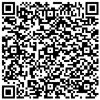 QR Code for bitcoin:bitcoin:bitcoin:bitcoin:bitcoin:bitcoin:bitcoin:bitcoin:bitcoin:bitcoin:bitcoin:bitcoin:bitcoin:bitcoin:bitcoin:dash:Xh3MNAs5rRypcXPzFJSjPB7JyD6hL7F1o7