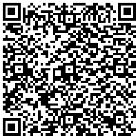 QR Code for bitcoin:bitcoin:bitcoin:bitcoin:bitcoin:bitcoin:bitcoin:bitcoin:bitcoin:bitcoin:bitcoin:bitcoin:bitcoin:bitcoin:bitcoin:dash:Xh3Ns6fcVRs84b9QRX2PyRHvcZRcSNUKae