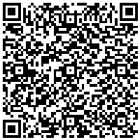 QR Code for bitcoin:bitcoin:bitcoin:bitcoin:bitcoin:bitcoin:bitcoin:bitcoin:bitcoin:bitcoin:bitcoin:bitcoin:bitcoin:bitcoin:bitcoin:dash:Xh3SqMBptZMA2JW8PyWEWgDHD9H84A1KsT