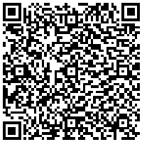 QR Code for bitcoin:bitcoin:bitcoin:bitcoin:bitcoin:bitcoin:bitcoin:bitcoin:bitcoin:bitcoin:bitcoin:bitcoin:bitcoin:bitcoin:bitcoin:dash:Xh3mEzFb1x8ZWNLbrKWmDfKf5uSDph2Pzb