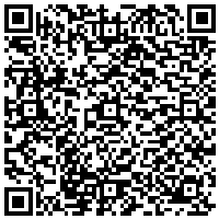 QR Code for bitcoin:bitcoin:bitcoin:bitcoin:bitcoin:bitcoin:bitcoin:bitcoin:bitcoin:bitcoin:bitcoin:bitcoin:bitcoin:bitcoin:bitcoin:dash:Xh3uzCtkW6KQLRRCYJkCFBYYu65GbD3egv