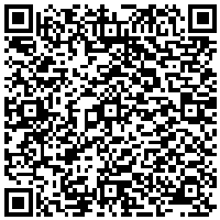 QR Code for bitcoin:bitcoin:bitcoin:bitcoin:bitcoin:bitcoin:bitcoin:bitcoin:bitcoin:bitcoin:bitcoin:bitcoin:bitcoin:bitcoin:bitcoin:dash:Xh3vCFaA4YPVxarQXUSAC7f7KH2EkKddSo
