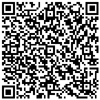 QR Code for bitcoin:bitcoin:bitcoin:bitcoin:bitcoin:bitcoin:bitcoin:bitcoin:bitcoin:bitcoin:bitcoin:bitcoin:bitcoin:bitcoin:bitcoin:dash:Xh3vYGG1AaXCW8ATqTJtFV2Jc4Xo7HCTmc