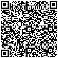QR Code for bitcoin:bitcoin:bitcoin:bitcoin:bitcoin:bitcoin:bitcoin:bitcoin:bitcoin:bitcoin:bitcoin:bitcoin:bitcoin:bitcoin:bitcoin:dash:Xh3xNR7uxXGJjVNSRd87JbYVB9ZfWxUezd