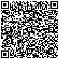 QR Code for bitcoin:bitcoin:bitcoin:bitcoin:bitcoin:bitcoin:bitcoin:bitcoin:bitcoin:bitcoin:bitcoin:bitcoin:bitcoin:bitcoin:bitcoin:dash:Xh3xtTfMJYXC33fK3eSeGkFv5GfbrZHqTb