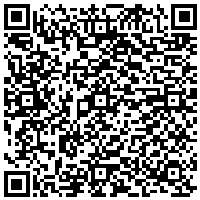 QR Code for bitcoin:bitcoin:bitcoin:bitcoin:bitcoin:bitcoin:bitcoin:bitcoin:bitcoin:bitcoin:bitcoin:bitcoin:bitcoin:bitcoin:bitcoin:dash:Xh438C5qBHL7o9zyg6GEdPcVT3MdDPsTMr