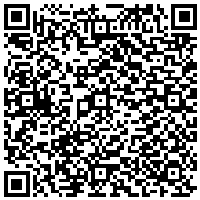 QR Code for bitcoin:bitcoin:bitcoin:bitcoin:bitcoin:bitcoin:bitcoin:bitcoin:bitcoin:bitcoin:bitcoin:bitcoin:bitcoin:bitcoin:bitcoin:dash:Xh4KCMik2G1xgapufkNhCMgpS7BdoE2bj6