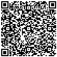 QR Code for bitcoin:bitcoin:bitcoin:bitcoin:bitcoin:bitcoin:bitcoin:bitcoin:bitcoin:bitcoin:bitcoin:bitcoin:bitcoin:bitcoin:bitcoin:dash:Xh4Q17BMPgCDB7BJmXepW7RPstL29P3CB8