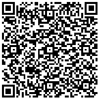 QR Code for bitcoin:bitcoin:bitcoin:bitcoin:bitcoin:bitcoin:bitcoin:bitcoin:bitcoin:bitcoin:bitcoin:bitcoin:bitcoin:bitcoin:bitcoin:dash:Xh4UyxB5CvrHfrSF3vsSWKzYpXDYR41zRr