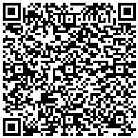 QR Code for bitcoin:bitcoin:bitcoin:bitcoin:bitcoin:bitcoin:bitcoin:bitcoin:bitcoin:bitcoin:bitcoin:bitcoin:bitcoin:bitcoin:bitcoin:dash:Xh4WFgZcEtDfQFBynZFL4vBF587iopytry