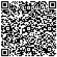 QR Code for bitcoin:bitcoin:bitcoin:bitcoin:bitcoin:bitcoin:bitcoin:bitcoin:bitcoin:bitcoin:bitcoin:bitcoin:bitcoin:bitcoin:bitcoin:dash:Xh4WmYB4mQJrRe5QbNTjzza6oRqfajSTVo