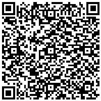 QR Code for bitcoin:bitcoin:bitcoin:bitcoin:bitcoin:bitcoin:bitcoin:bitcoin:bitcoin:bitcoin:bitcoin:bitcoin:bitcoin:bitcoin:bitcoin:dash:Xh4XvvRcs7ccdFSqPj2kCPYs5oxpTC4na1