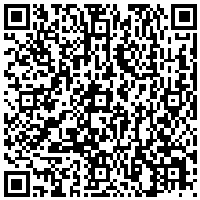 QR Code for bitcoin:bitcoin:bitcoin:bitcoin:bitcoin:bitcoin:bitcoin:bitcoin:bitcoin:bitcoin:bitcoin:bitcoin:bitcoin:bitcoin:bitcoin:dash:Xh4aVC1qQJrPPCdbHdEEpZmRGmy6jpNTz8