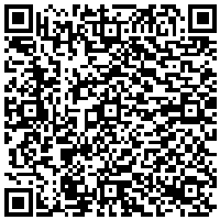 QR Code for bitcoin:bitcoin:bitcoin:bitcoin:bitcoin:bitcoin:bitcoin:bitcoin:bitcoin:bitcoin:bitcoin:bitcoin:bitcoin:bitcoin:bitcoin:dash:Xh4kkbjrGPCeZxqCL9Uasn3JBzebcPWgnH