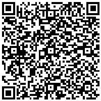QR Code for bitcoin:bitcoin:bitcoin:bitcoin:bitcoin:bitcoin:bitcoin:bitcoin:bitcoin:bitcoin:bitcoin:bitcoin:bitcoin:bitcoin:bitcoin:dash:Xh4quCVqLPWoxPtKnHDAuCHASZP7ynoqbW