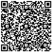 QR Code for bitcoin:bitcoin:bitcoin:bitcoin:bitcoin:bitcoin:bitcoin:bitcoin:bitcoin:bitcoin:bitcoin:bitcoin:bitcoin:bitcoin:bitcoin:dash:Xh4umsmeCbDemvthGbMf8z9wtdtV5dkc8F