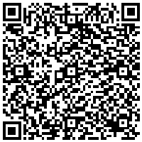 QR Code for bitcoin:bitcoin:bitcoin:bitcoin:bitcoin:bitcoin:bitcoin:bitcoin:bitcoin:bitcoin:bitcoin:bitcoin:bitcoin:bitcoin:bitcoin:dash:Xh4vQceW2i7bmLyAxSLNWgQAxAppwPXxgG