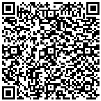 QR Code for bitcoin:bitcoin:bitcoin:bitcoin:bitcoin:bitcoin:bitcoin:bitcoin:bitcoin:bitcoin:bitcoin:bitcoin:bitcoin:bitcoin:bitcoin:dash:Xh52BEWP8Z7x4BrinTLjt7VwH2MiSmaBD2