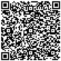 QR Code for bitcoin:bitcoin:bitcoin:bitcoin:bitcoin:bitcoin:bitcoin:bitcoin:bitcoin:bitcoin:bitcoin:bitcoin:bitcoin:bitcoin:bitcoin:dash:Xh52DS2LdLAffNtt7NHa5D2HbB5Gb3GnbA
