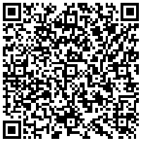 QR Code for bitcoin:bitcoin:bitcoin:bitcoin:bitcoin:bitcoin:bitcoin:bitcoin:bitcoin:bitcoin:bitcoin:bitcoin:bitcoin:bitcoin:bitcoin:dash:Xh5Ee8dofPZEVfCVwEa4EXkV3XD8qtTtkU
