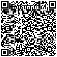 QR Code for bitcoin:bitcoin:bitcoin:bitcoin:bitcoin:bitcoin:bitcoin:bitcoin:bitcoin:bitcoin:bitcoin:bitcoin:bitcoin:bitcoin:bitcoin:dash:Xh5RJYPsJxTYKcikCsg4efc3AqB92opxZS