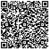 QR Code for bitcoin:bitcoin:bitcoin:bitcoin:bitcoin:bitcoin:bitcoin:bitcoin:bitcoin:bitcoin:bitcoin:bitcoin:bitcoin:bitcoin:bitcoin:dash:Xh5b4WCsM9bWM1Jsot4ncps9mFKWhXcCDP