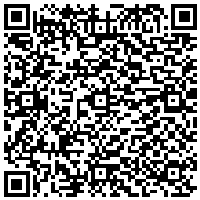 QR Code for bitcoin:bitcoin:bitcoin:bitcoin:bitcoin:bitcoin:bitcoin:bitcoin:bitcoin:bitcoin:bitcoin:bitcoin:bitcoin:bitcoin:bitcoin:dash:Xh5kHpAfAsoPL7JSfGRrUbpinjDsfw1e27