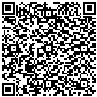 QR Code for bitcoin:bitcoin:bitcoin:bitcoin:bitcoin:bitcoin:bitcoin:bitcoin:bitcoin:bitcoin:bitcoin:bitcoin:bitcoin:bitcoin:bitcoin:dash:Xh5o7A5LDdAQpgbSJvWBiHKu873uYjDBNy