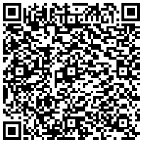 QR Code for bitcoin:bitcoin:bitcoin:bitcoin:bitcoin:bitcoin:bitcoin:bitcoin:bitcoin:bitcoin:bitcoin:bitcoin:bitcoin:bitcoin:bitcoin:dash:Xh5udtMggQGesv2KBaHEkPN58dDYPAQ7J5
