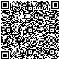 QR Code for bitcoin:bitcoin:bitcoin:bitcoin:bitcoin:bitcoin:bitcoin:bitcoin:bitcoin:bitcoin:bitcoin:bitcoin:bitcoin:bitcoin:bitcoin:dash:Xh5xK283HCHDPwyRpcRAoY3eDREJS6qkYv