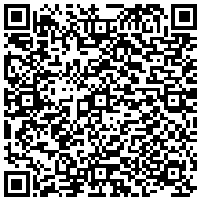QR Code for bitcoin:bitcoin:bitcoin:bitcoin:bitcoin:bitcoin:bitcoin:bitcoin:bitcoin:bitcoin:bitcoin:bitcoin:bitcoin:bitcoin:bitcoin:dash:Xh68jH6siAUrknrupHfrXxREFPhkd4k62p