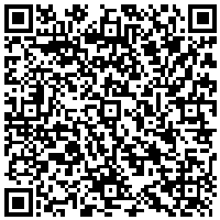 QR Code for bitcoin:bitcoin:bitcoin:bitcoin:bitcoin:bitcoin:bitcoin:bitcoin:bitcoin:bitcoin:bitcoin:bitcoin:bitcoin:bitcoin:bitcoin:dash:Xh68zmoa5KNWASzGW37RS2utPr4yAWAYn2